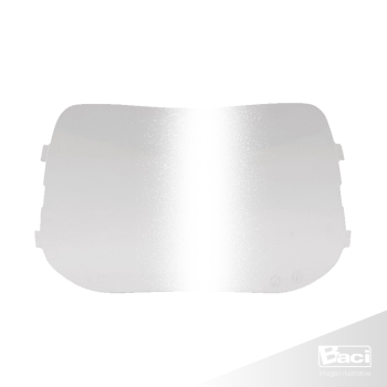 Cubre Filtro 3M Speedglass 100 Externo 776000