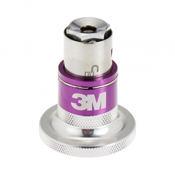 PERFECT-IT 3M PN33271 QUICK CONNECT ADAPTADOR