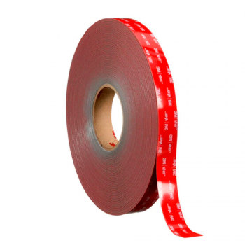 3M 66698 RP+160 GF Cinta Doble Faz 1/2 x 36 Yds