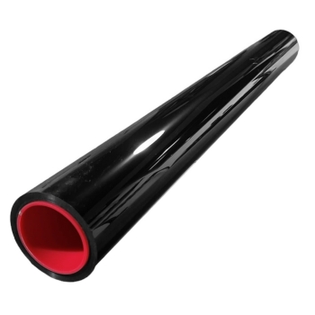 LAMINA 3M COLOR STABLE 15 1.52M X 30.40M